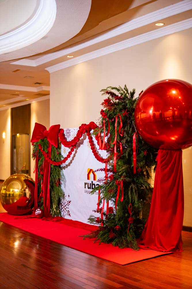 Posada Ruba 26
